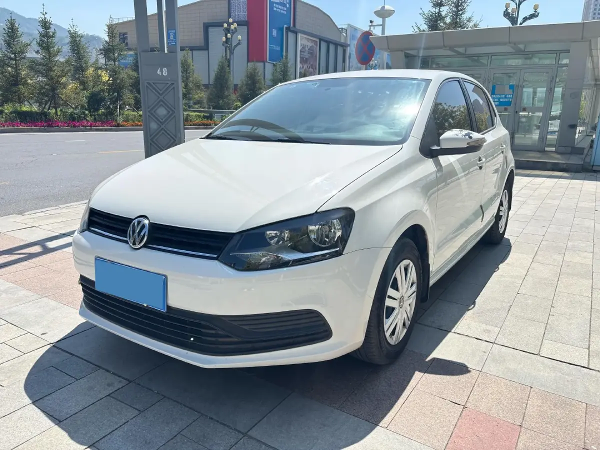 2018 ChangAn Eado 1.6L 128HP L4 6AT
