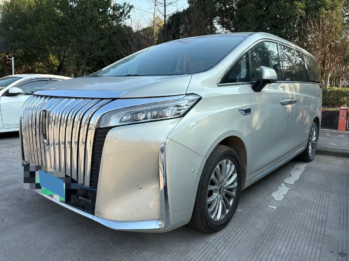 2024 Mercedes-Benz C Class 1.5T 204HP L4 9AT