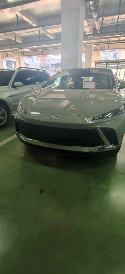 2023 Roewe F7 BEV 64KWH,autocango,china used car exporter,china ev exporter,chinese used car exporter,chinese used ev exporter