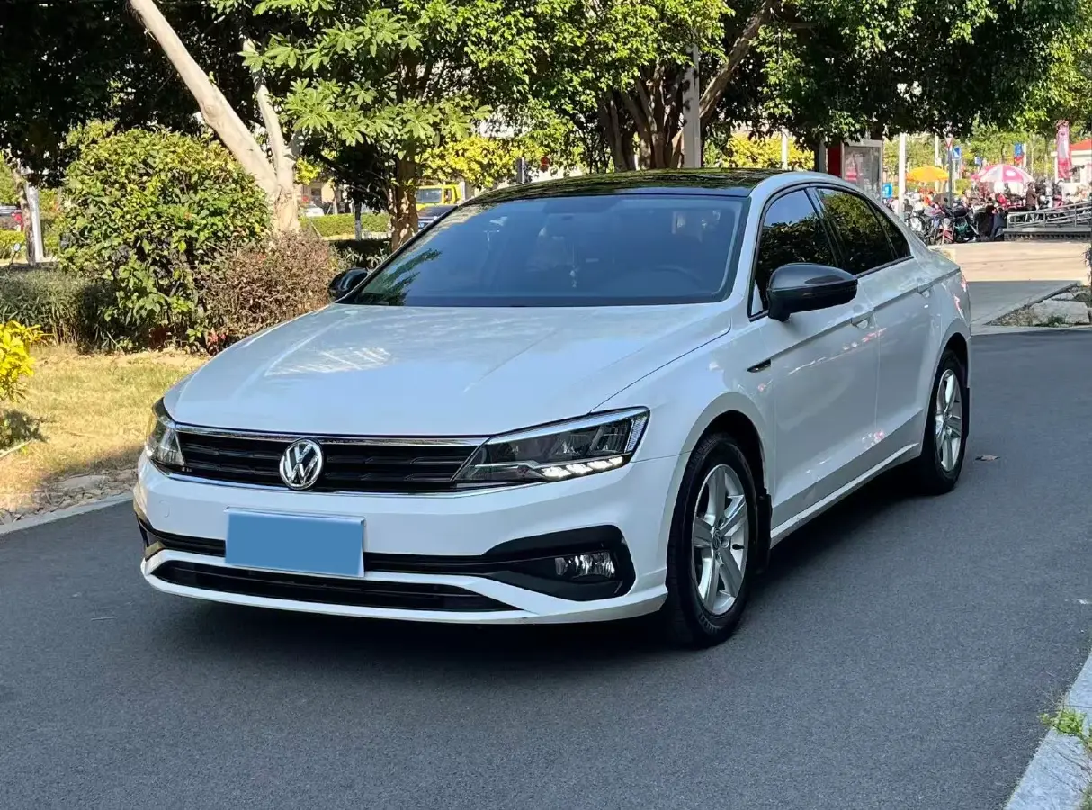 2021 DongFeng Forthing S50EV BEV 57.2KWH