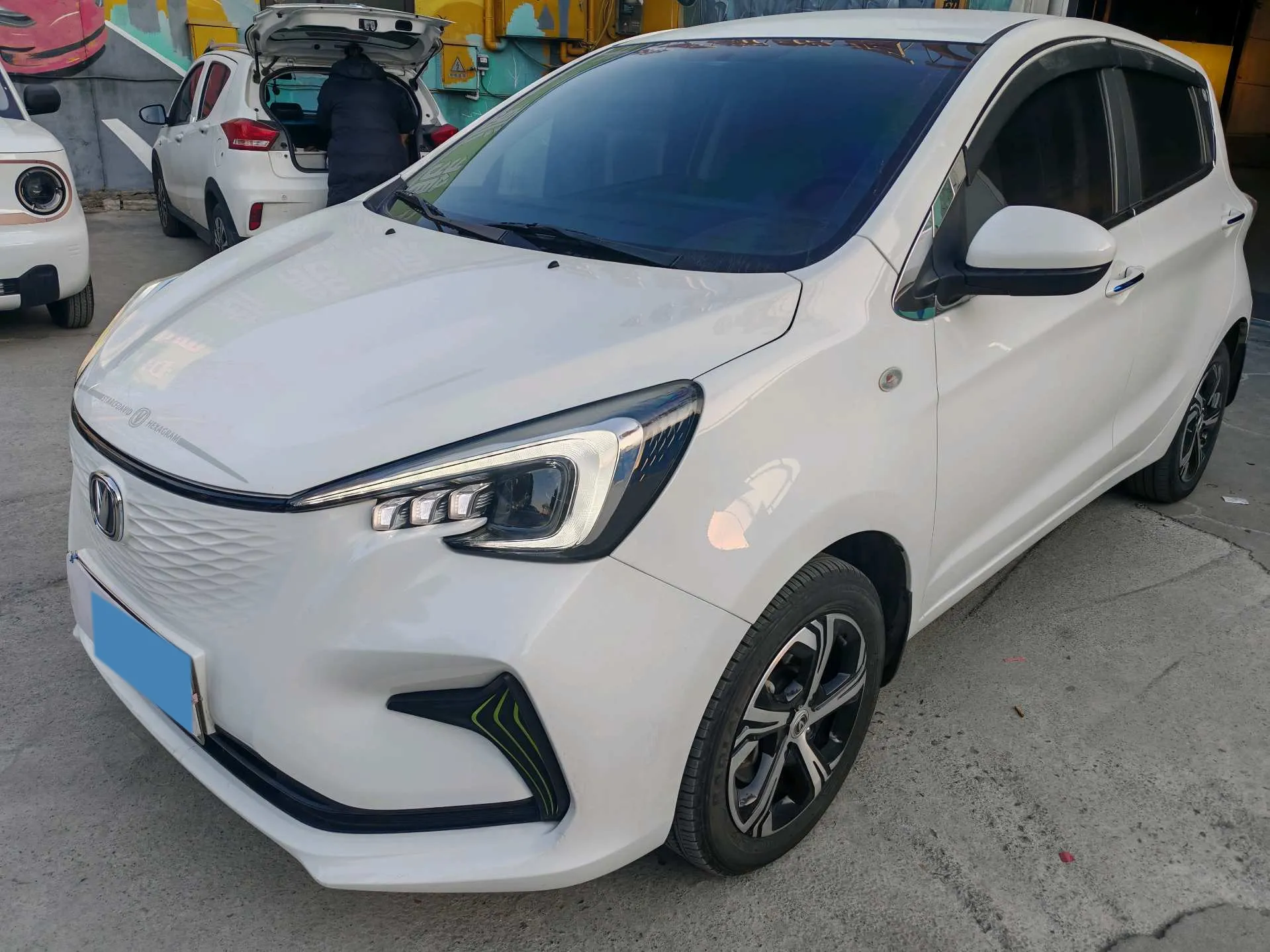 autocango,china used car exporter,china ev exporter,chinese used car exporter,chinese used ev exporter