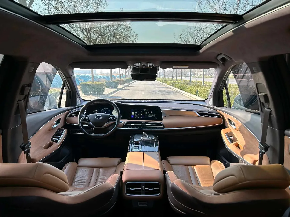 2020 Aion LX BEV 93.3KWH,autocango,china used car exporter,china ev exporter,chinese used car exporter,chinese used ev exporter