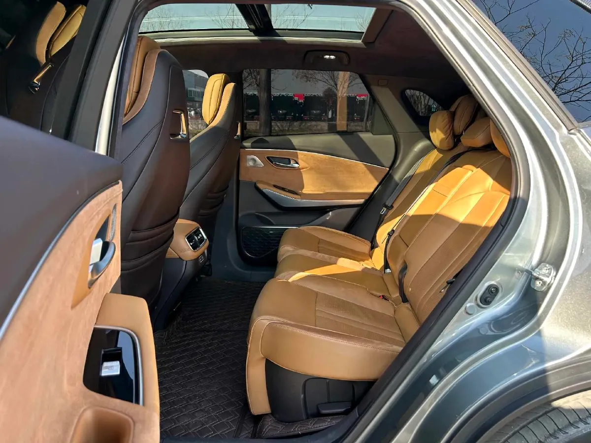 2020 Aion LX BEV 93.3KWH,autocango,china used car exporter,china ev exporter,chinese used car exporter,chinese used ev exporter