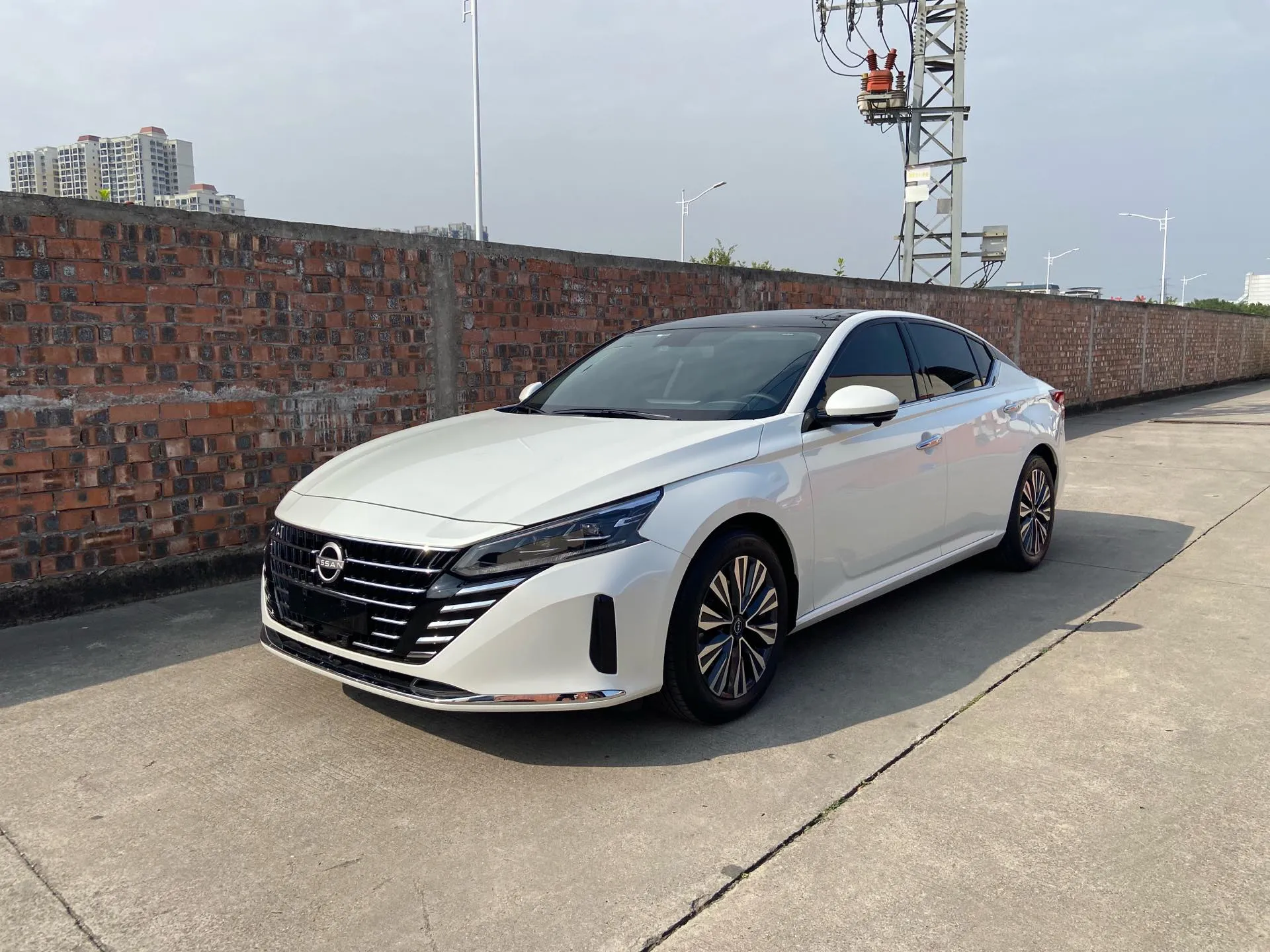 autocango,china used car exporter,china ev exporter,chinese used car exporter,chinese used ev exporter