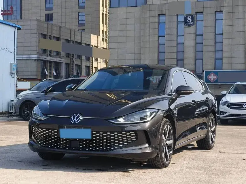 2022 Exceed TXL 2.0T 261HP L4 7DCT