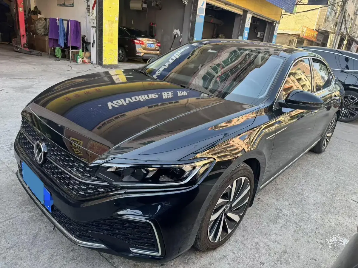 2022 Skoda Kodiak GT 2.0T 186HP L4 7DCT