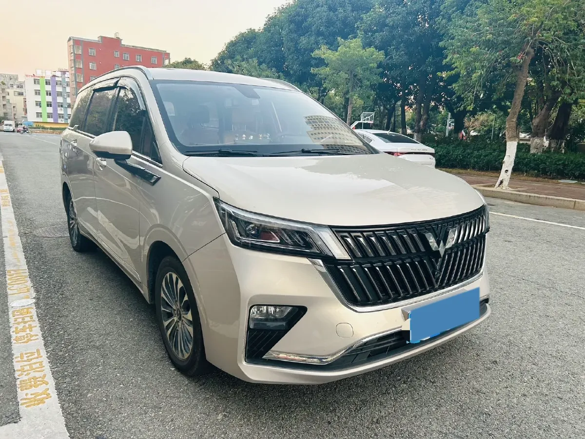 2022 Venucia T60 1.6L 126HP L4 CVT,autocango,china used car exporter,china ev exporter,chinese used car exporter,chinese used ev exporter