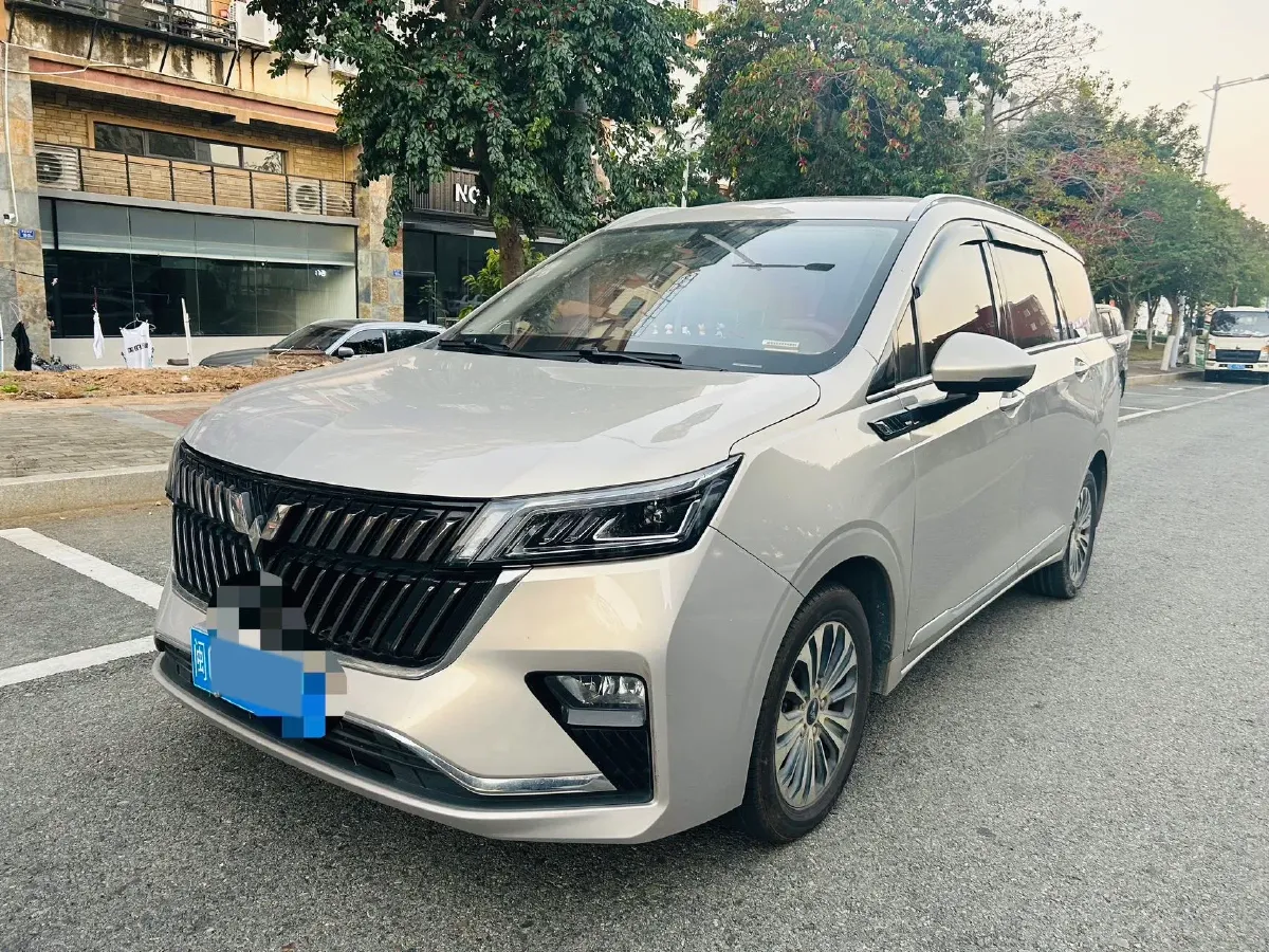 2022 Venucia T60 1.6L 126HP L4 CVT,autocango,china used car exporter,china ev exporter,chinese used car exporter,chinese used ev exporter