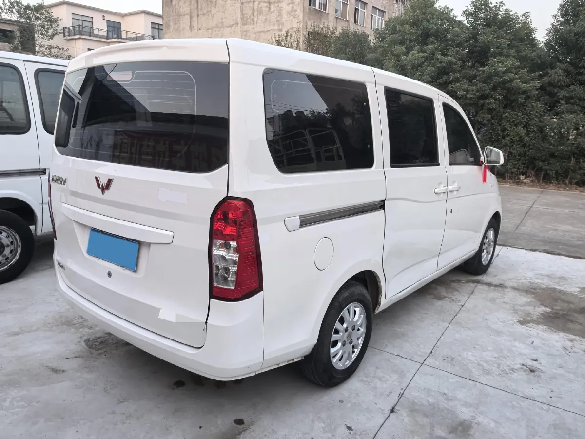 2016 JAC HeYue 1.5L 113HP L4 5MT,autocango,china used car exporter,china ev exporter,chinese used car exporter,chinese used ev exporter