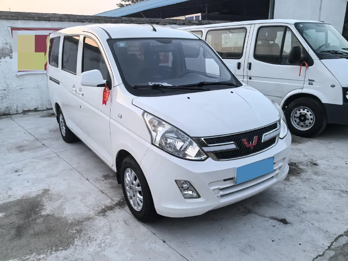 2016 JAC HeYue 1.5L 113HP L4 5MT,autocango,china used car exporter,china ev exporter,chinese used car exporter,chinese used ev exporter