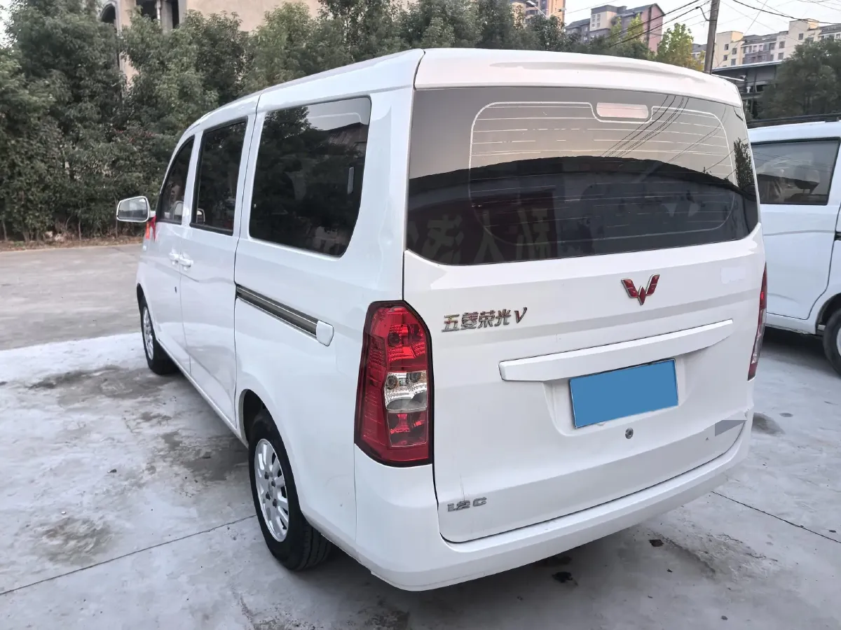 2016 JAC HeYue 1.5L 113HP L4 5MT,autocango,china used car exporter,china ev exporter,chinese used car exporter,chinese used ev exporter