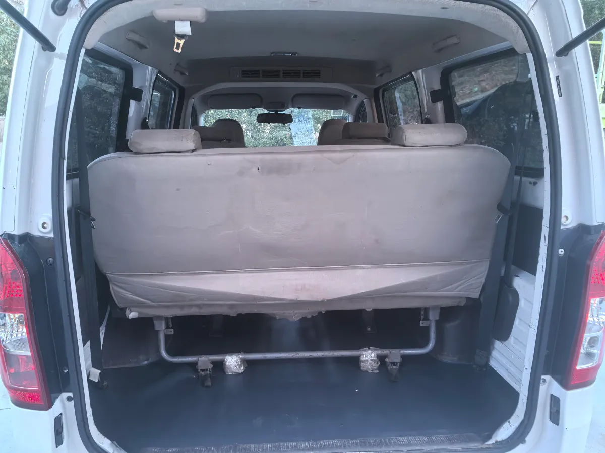 2016 JAC HeYue 1.5L 113HP L4 5MT,autocango,china used car exporter,china ev exporter,chinese used car exporter,chinese used ev exporter