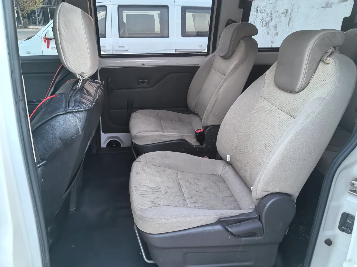 2016 JAC HeYue 1.5L 113HP L4 5MT,autocango,china used car exporter,china ev exporter,chinese used car exporter,chinese used ev exporter