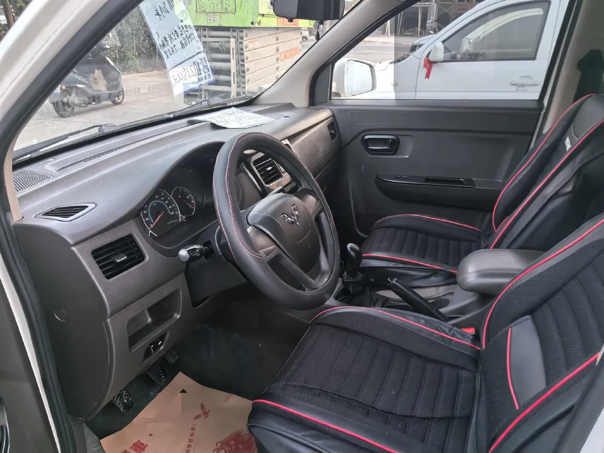 2016 JAC HeYue 1.5L 113HP L4 5MT,autocango,china used car exporter,china ev exporter,chinese used car exporter,chinese used ev exporter