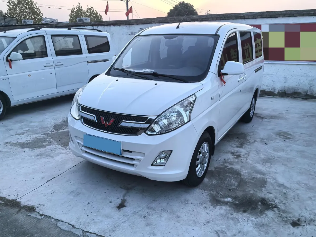 2016 JAC HeYue 1.5L 113HP L4 5MT,autocango,china used car exporter,china ev exporter,chinese used car exporter,chinese used ev exporter
