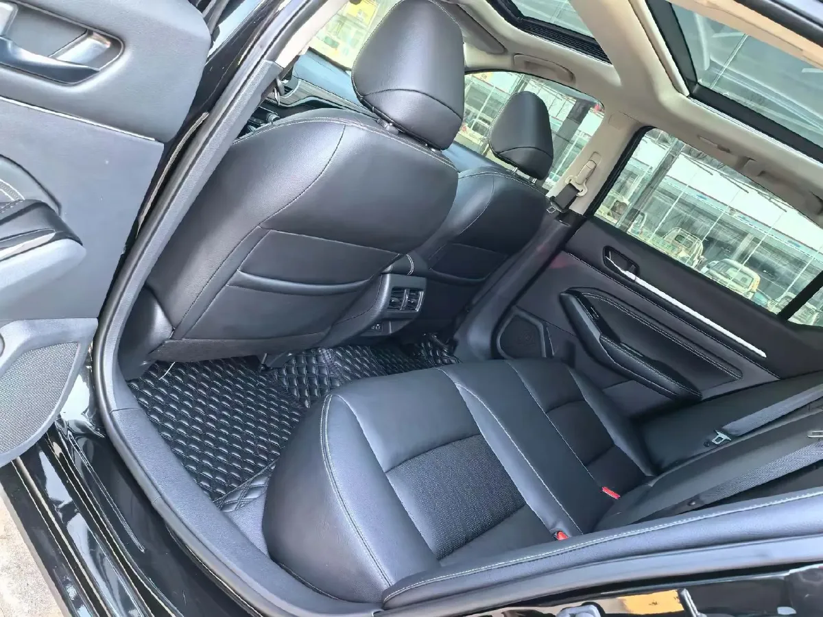 2021 Nissan Teana 2.0L 156HP L4 CVT,autocango,china used car exporter,china ev exporter,chinese used car exporter,chinese used ev exporter