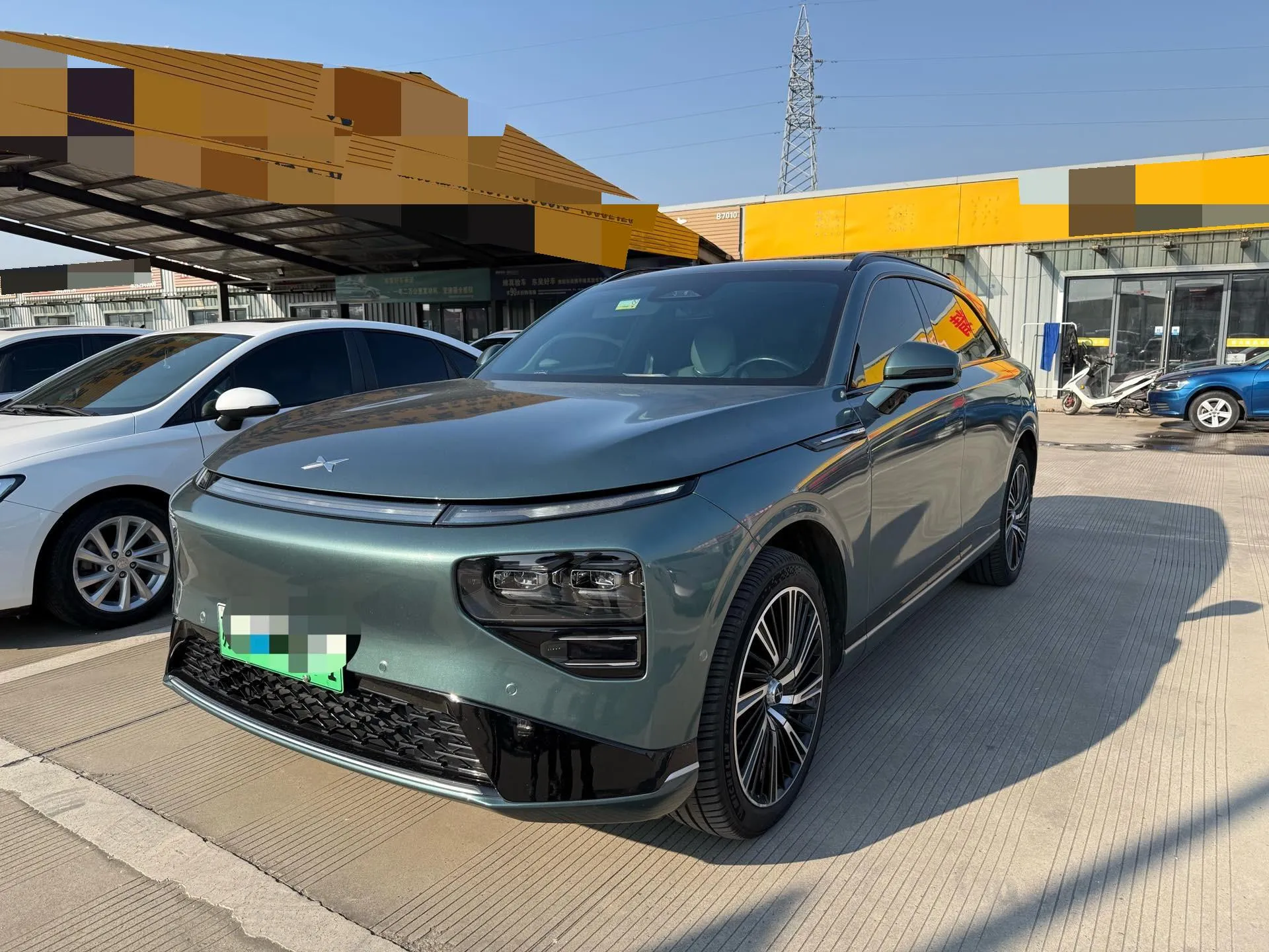 autocango,china used car exporter,china ev exporter,chinese used car exporter,chinese used ev exporter