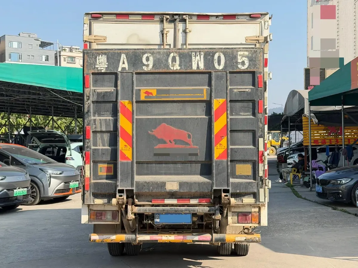 2021 Isuzu T17 3.0T 142HP L4 5MT,autocango,china used car exporter,china ev exporter,chinese used car exporter,chinese used ev exporter