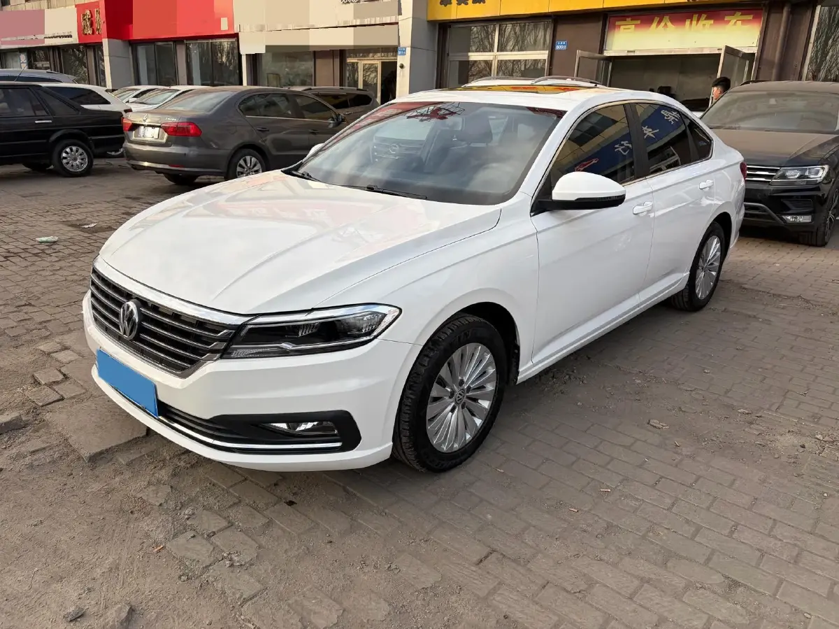 2018 Skoda Karoq 1.4T 150HP L4 7DCT