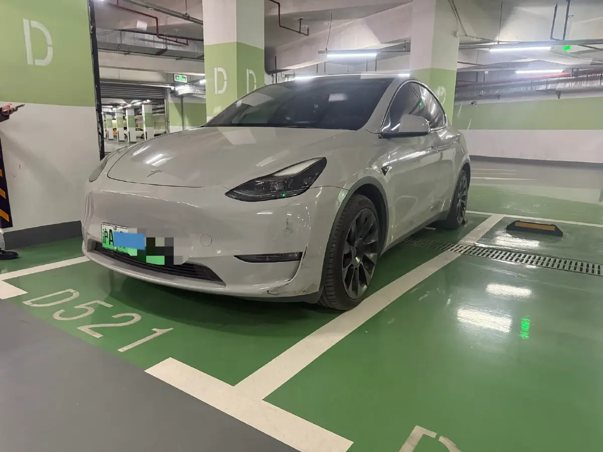 2021 MINI COUNTRYMAN 1.5T 136HP L3 8AT