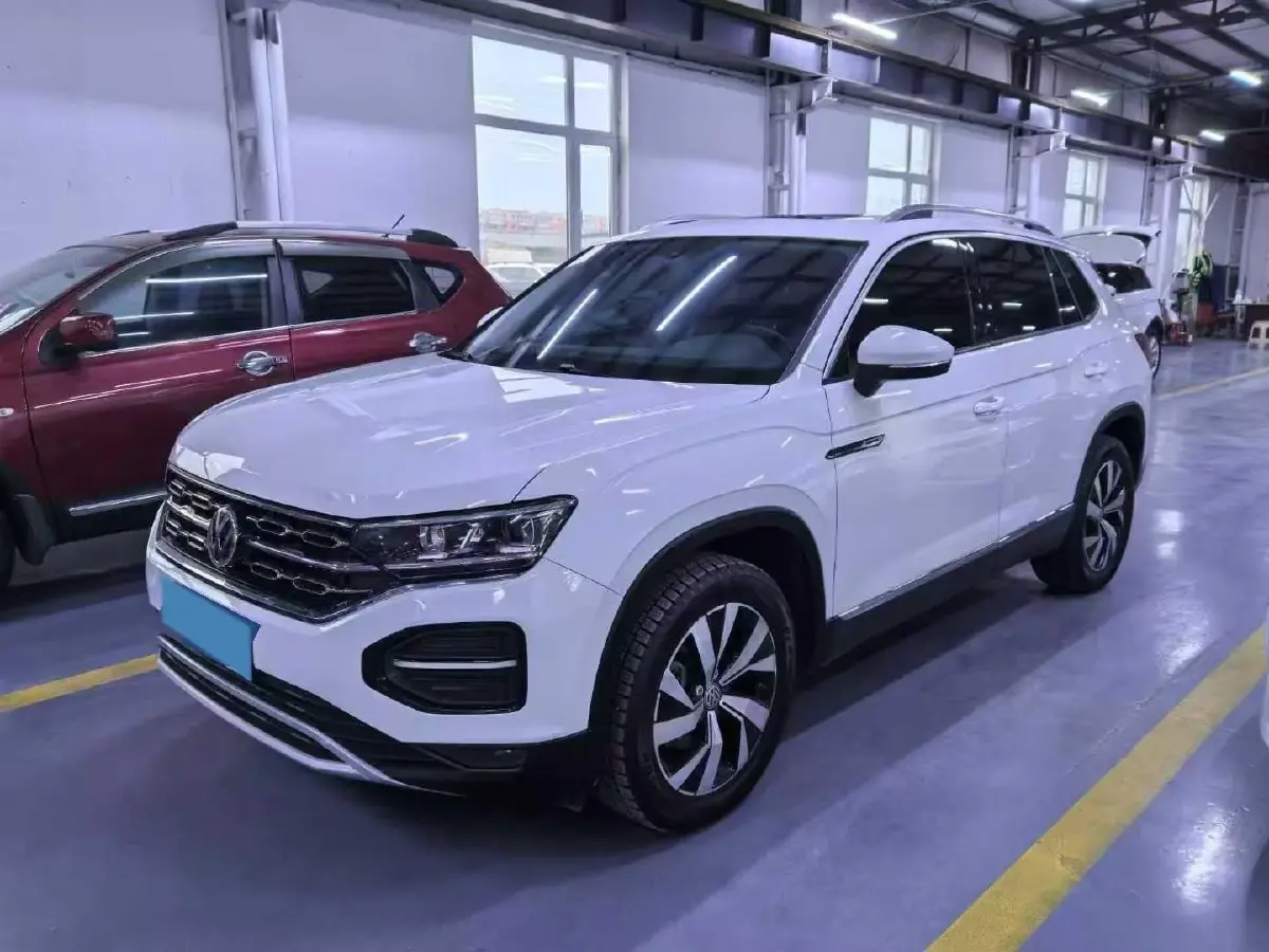 2019 Subaru Outback 2.5L 175HP H4 CVT