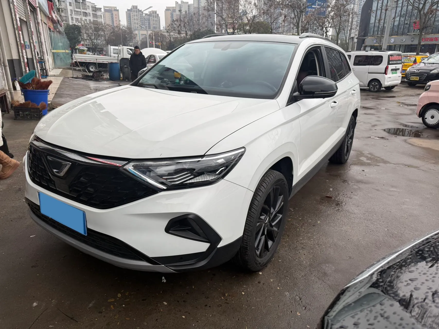 autocango,china used car exporter,china ev exporter,chinese used car exporter,chinese used ev exporter