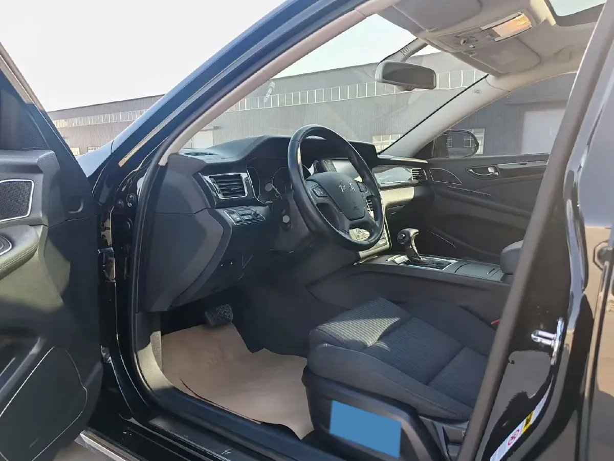 2018 Renault Espace Classic 1.8T 224HP L4 7DCT,autocango,china used car exporter,china ev exporter,chinese used car exporter,chinese used ev exporter