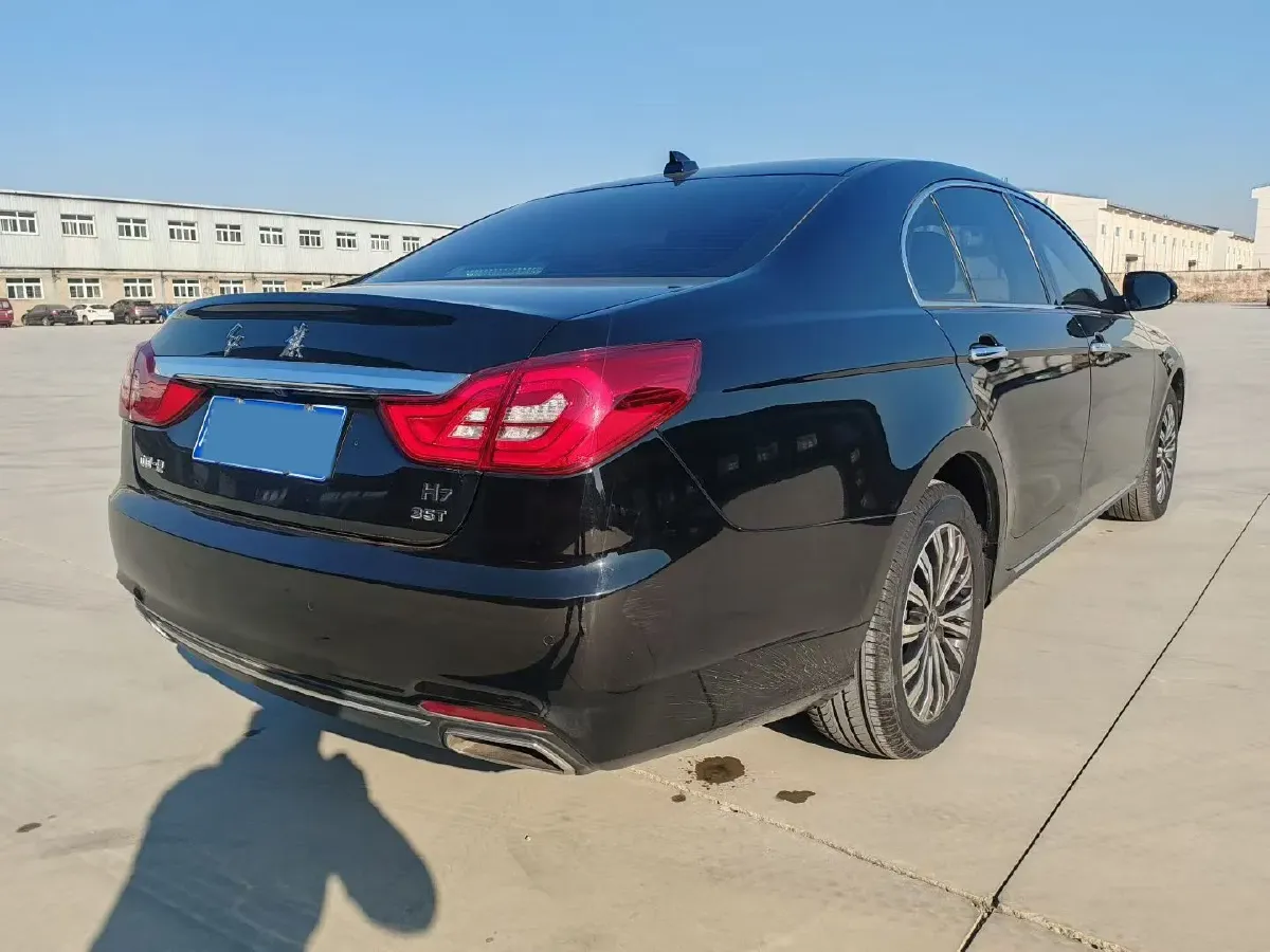 2018 Renault Espace Classic 1.8T 224HP L4 7DCT,autocango,china used car exporter,china ev exporter,chinese used car exporter,chinese used ev exporter