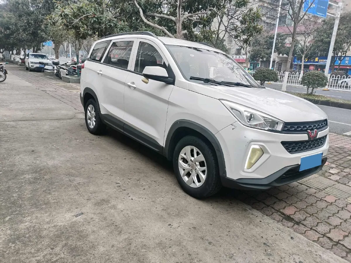 2019 JinBei JinDian 2.2L 116HP L4 5MT,autocango,china used car exporter,china ev exporter,chinese used car exporter,chinese used ev exporter