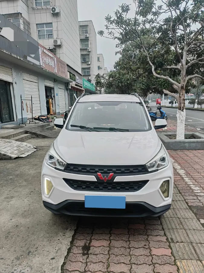 2019 JinBei JinDian 2.2L 116HP L4 5MT,autocango,china used car exporter,china ev exporter,chinese used car exporter,chinese used ev exporter
