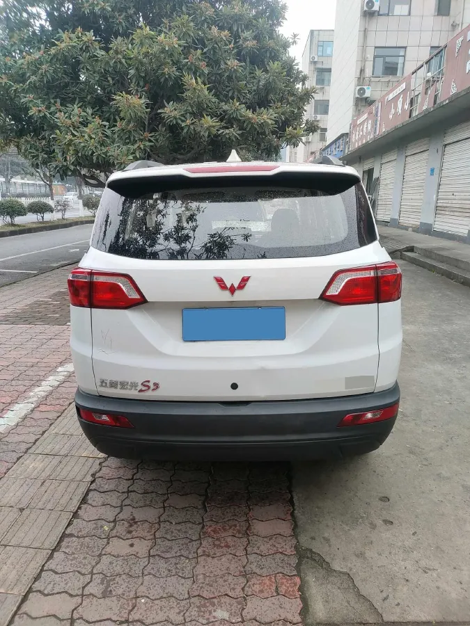 2019 JinBei JinDian 2.2L 116HP L4 5MT,autocango,china used car exporter,china ev exporter,chinese used car exporter,chinese used ev exporter