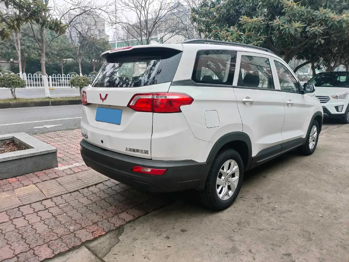 2019 JinBei JinDian 2.2L 116HP L4 5MT,autocango,china used car exporter,china ev exporter,chinese used car exporter,chinese used ev exporter