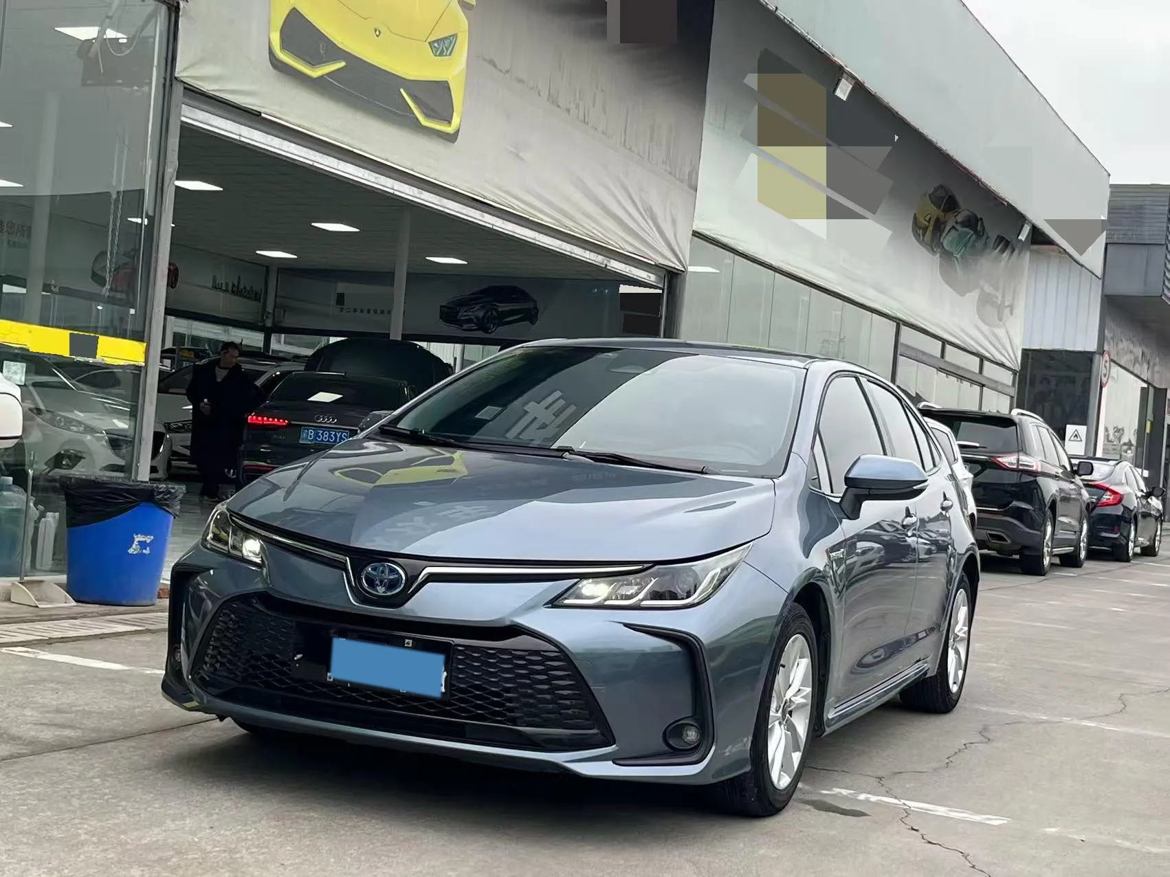 autocango,china used car exporter,china ev exporter,chinese used car exporter,chinese used ev exporter