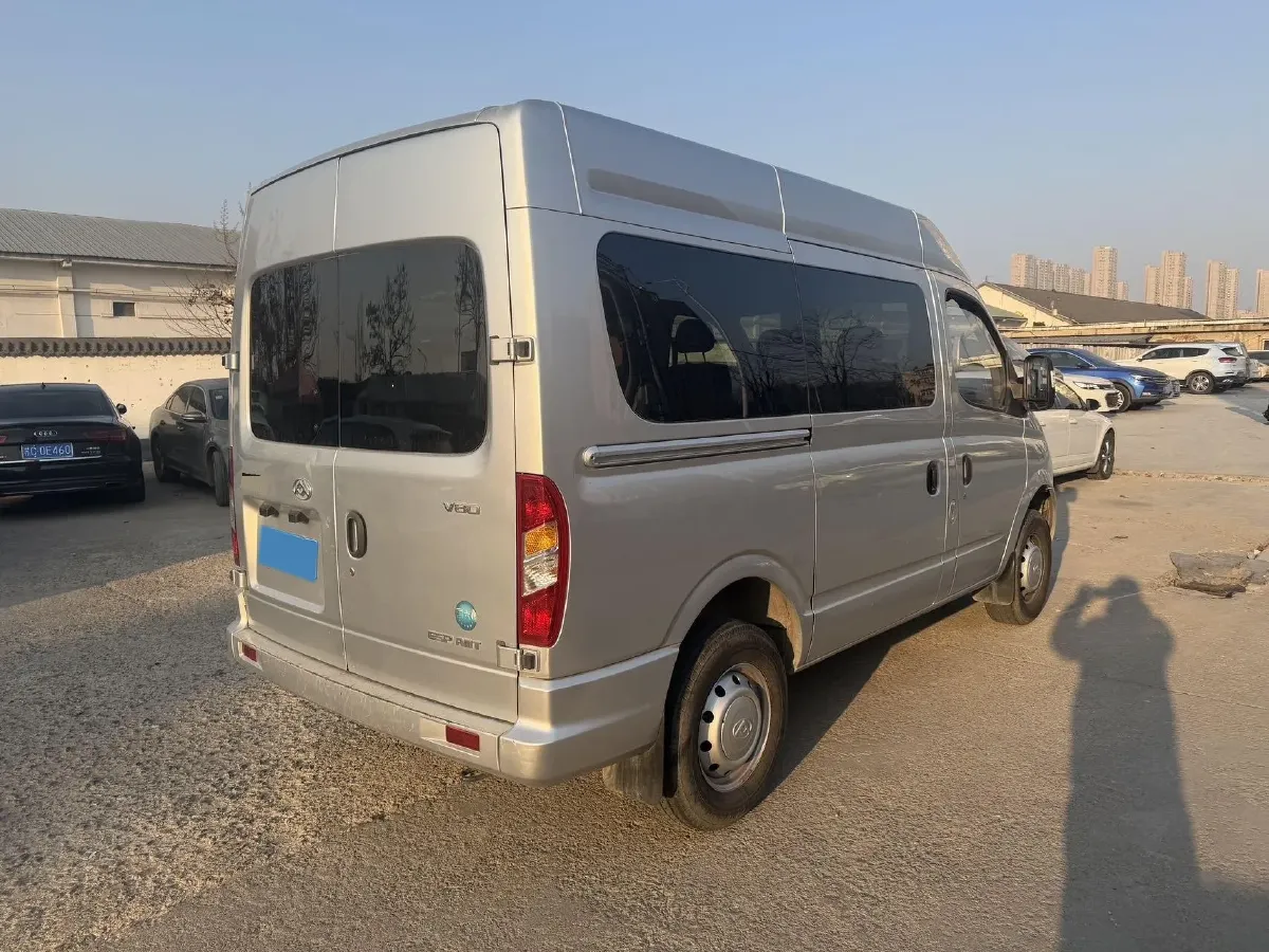 2021 DaYun Pickup 2.0T 163HP L4 6MT,autocango,china used car exporter,china ev exporter,chinese used car exporter,chinese used ev exporter