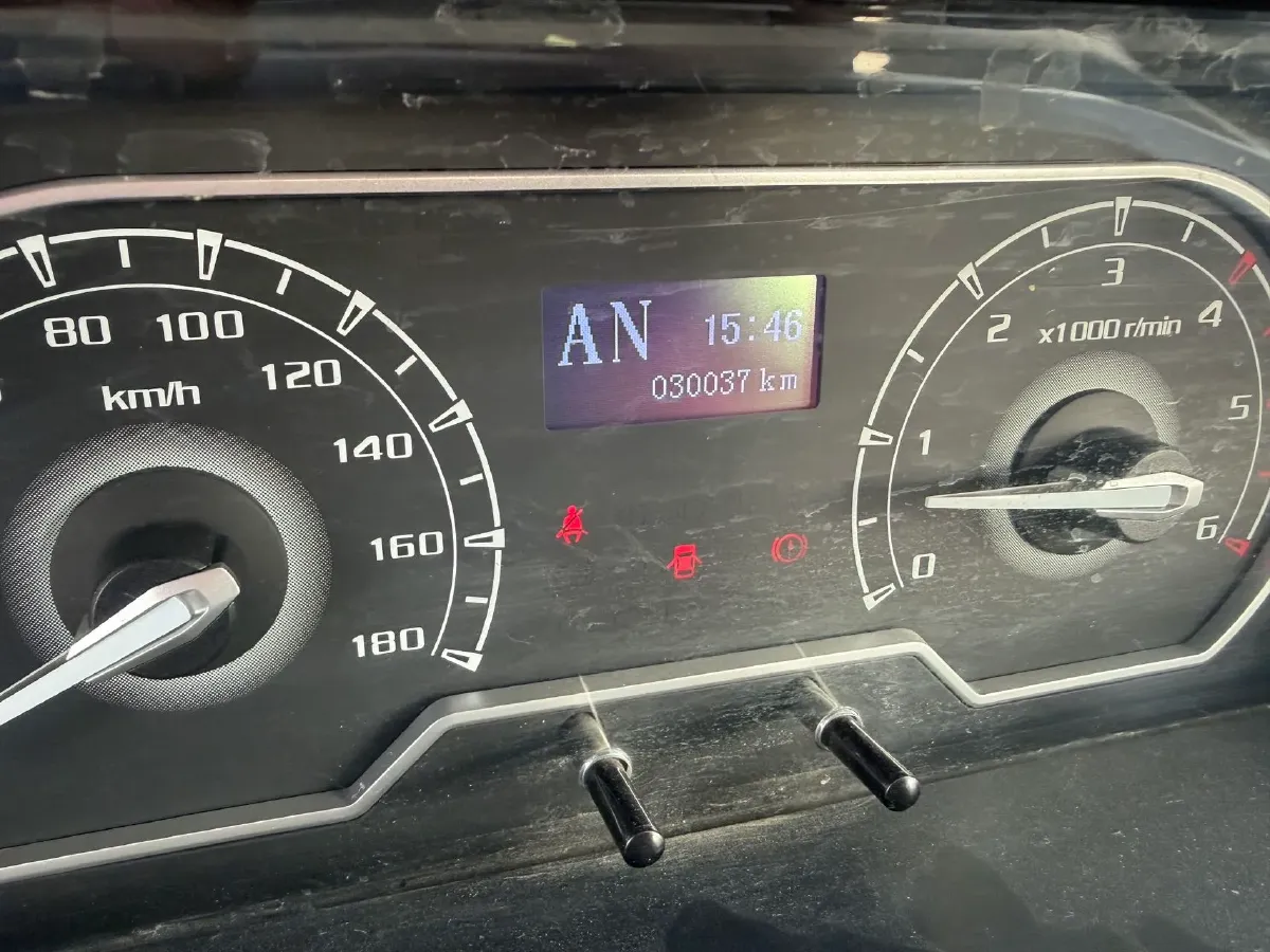 2021 DaYun Pickup 2.0T 163HP L4 6MT,autocango,china used car exporter,china ev exporter,chinese used car exporter,chinese used ev exporter