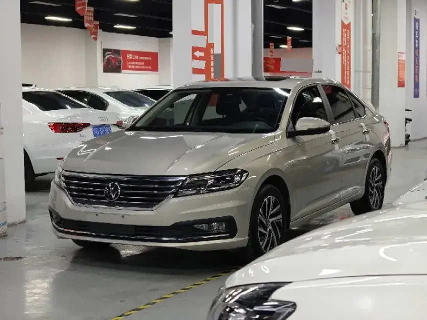 2022 Buick Verano 1.5T 184HP L4 CVT