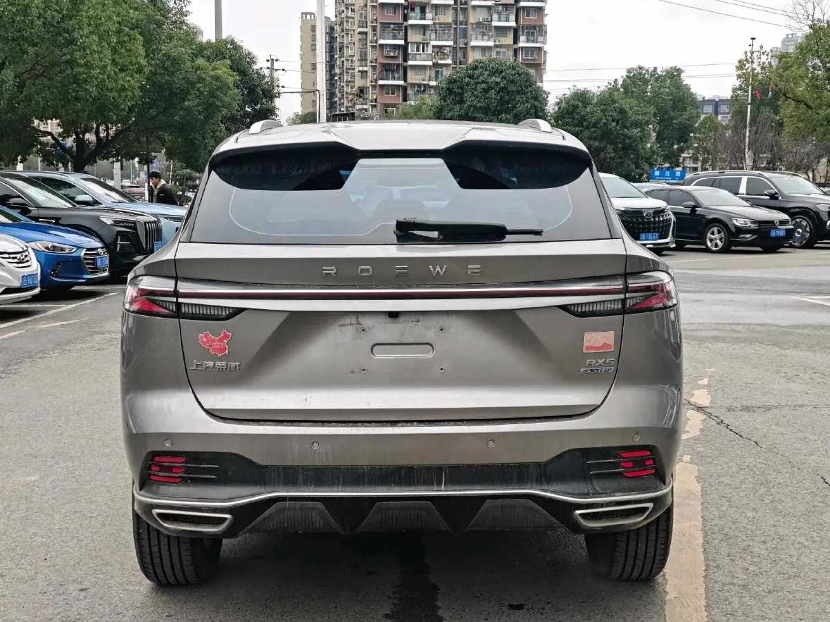 2022 Yema EC60 BEV 59.13KWH,autocango,china used car exporter,china ev exporter,chinese used car exporter,chinese used ev exporter