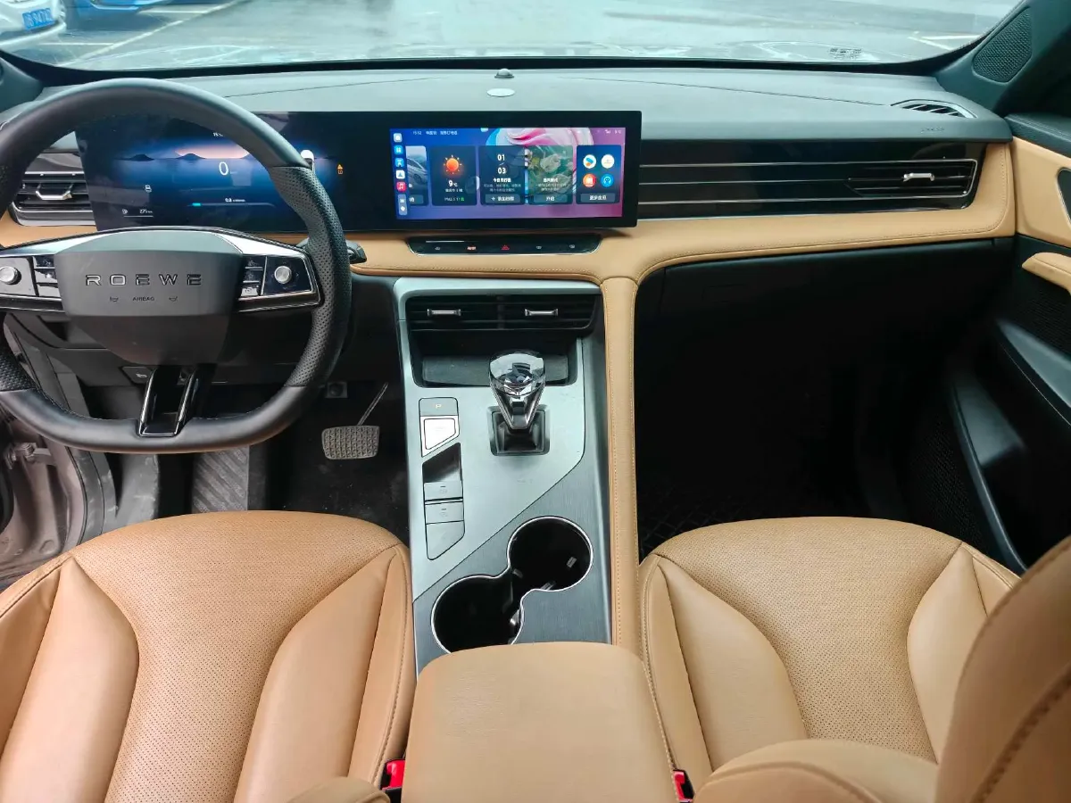 2022 Yema EC60 BEV 59.13KWH,autocango,china used car exporter,china ev exporter,chinese used car exporter,chinese used ev exporter