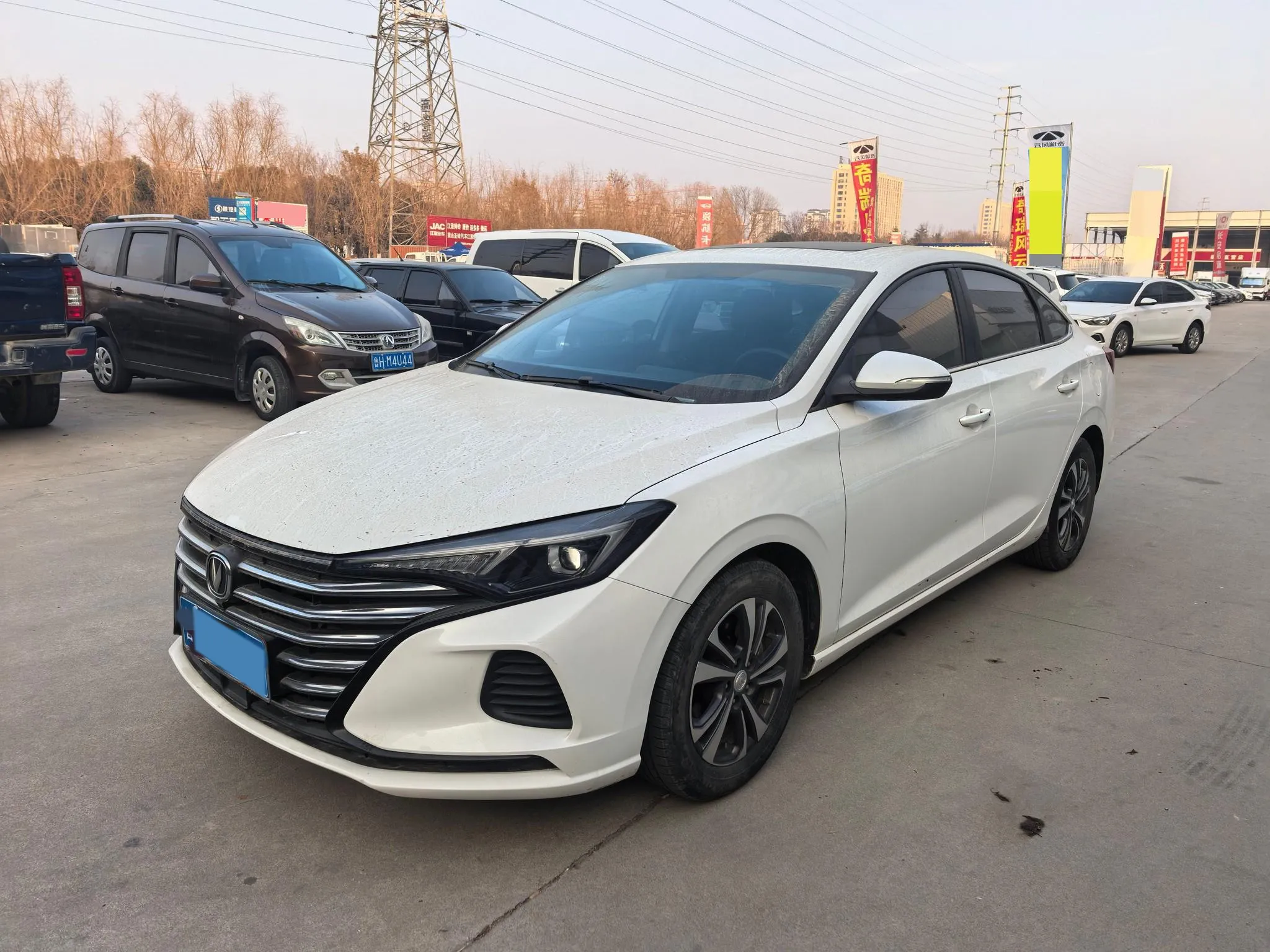 autocango,china used car exporter,china ev exporter,chinese used car exporter,chinese used ev exporter