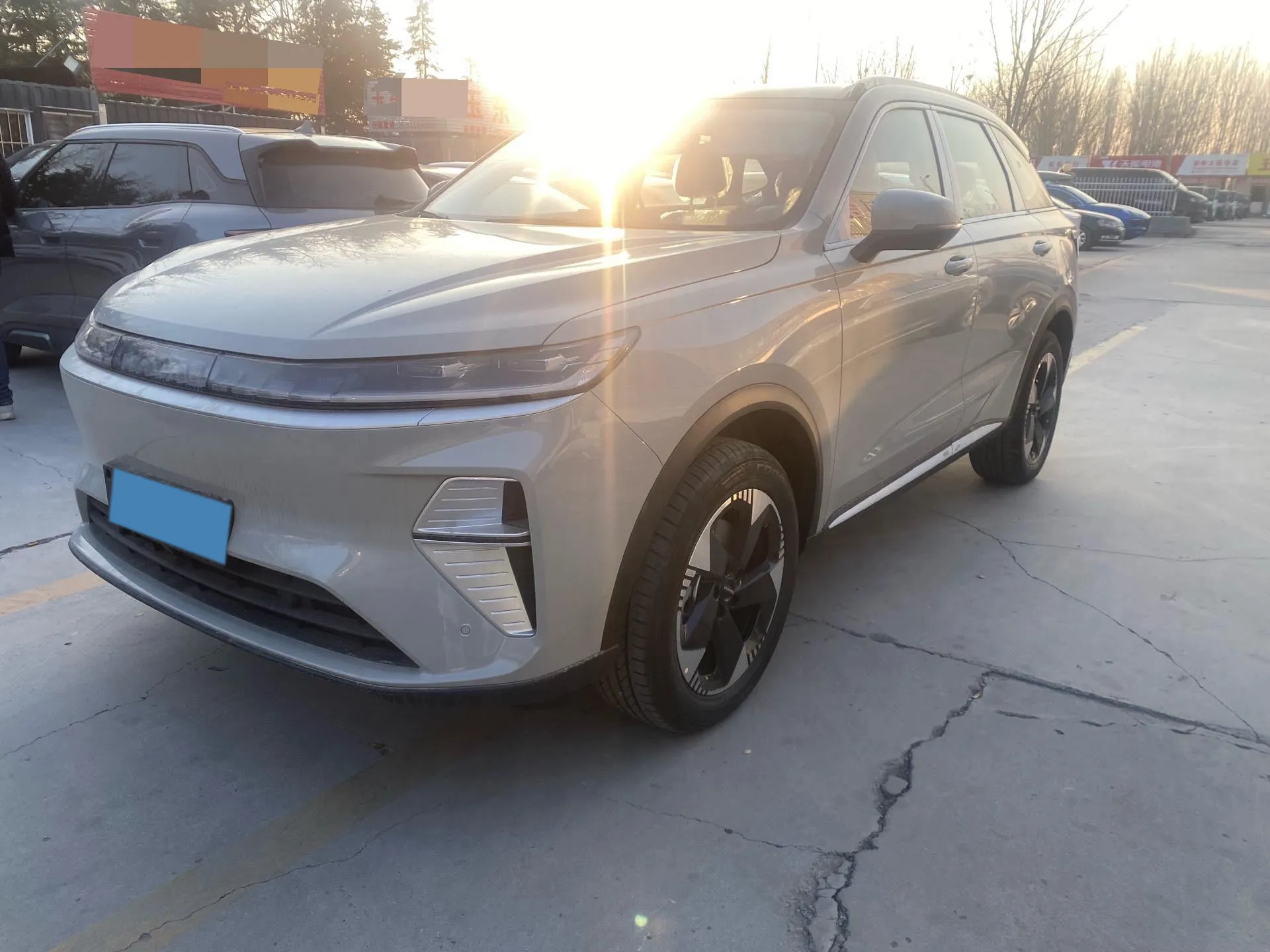 autocango,china used car exporter,china ev exporter,chinese used car exporter,chinese used ev exporter