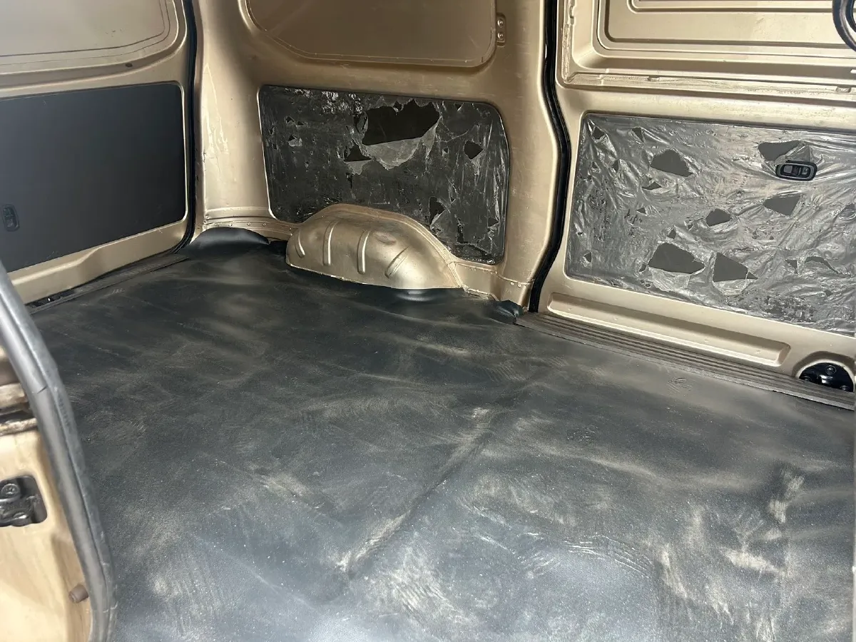 2021 ChangAn KuaYue KuaYueZhe D5 1.8L 125HP L4 5MT,autocango,china used car exporter,china ev exporter,chinese used car exporter,chinese used ev exporter