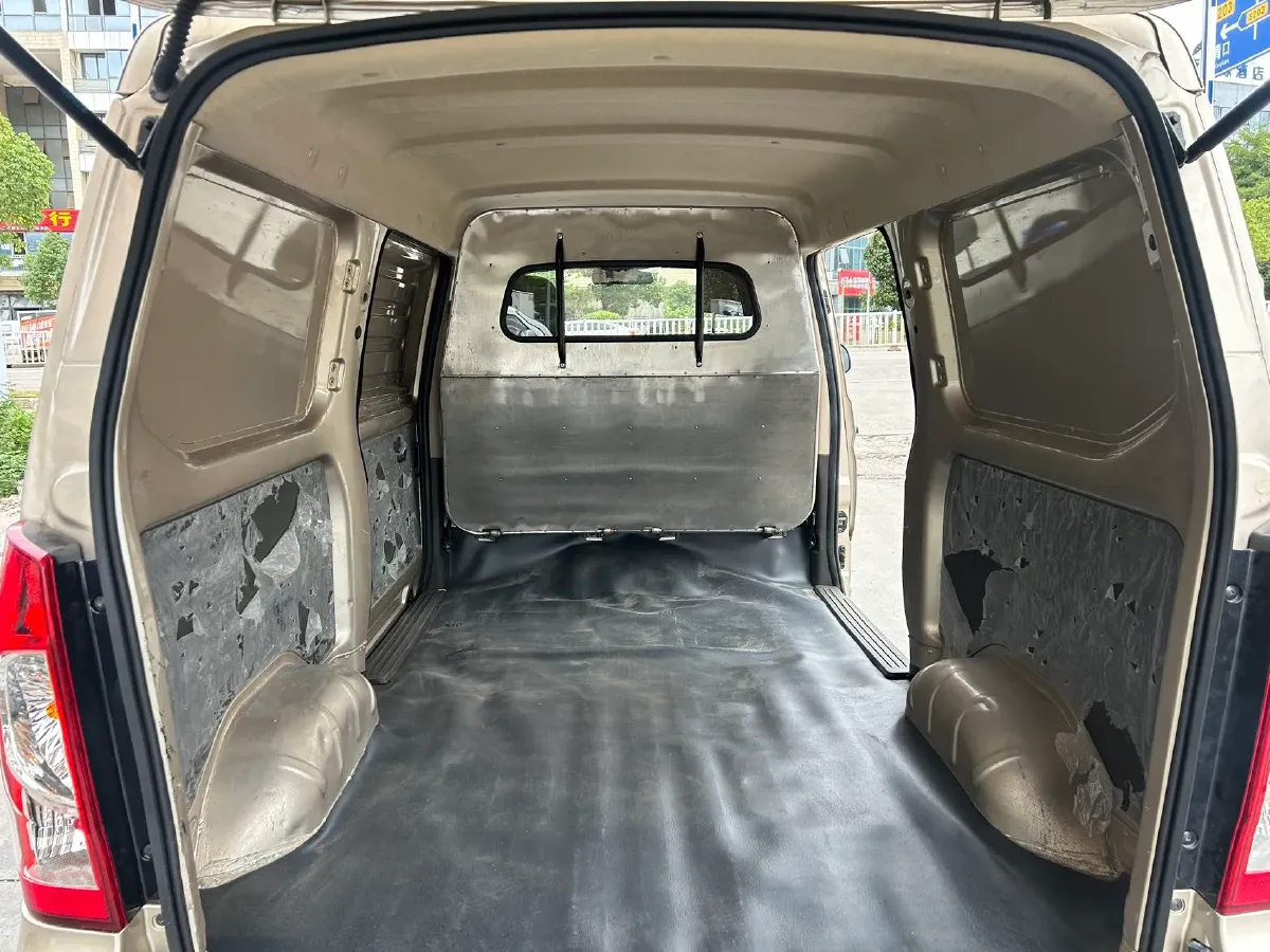 2021 ChangAn KuaYue KuaYueZhe D5 1.8L 125HP L4 5MT,autocango,china used car exporter,china ev exporter,chinese used car exporter,chinese used ev exporter