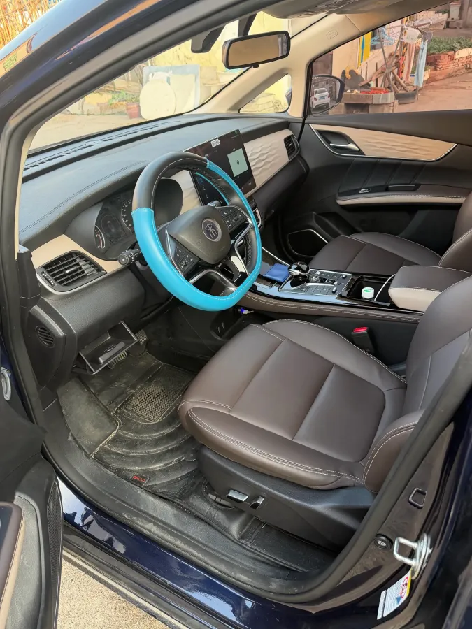 2022 Exceed LXC-DM 1.5T 156HP L4 3DHT PHEV 19.27KWH,autocango,china used car exporter,china ev exporter,chinese used car exporter,chinese used ev exporter