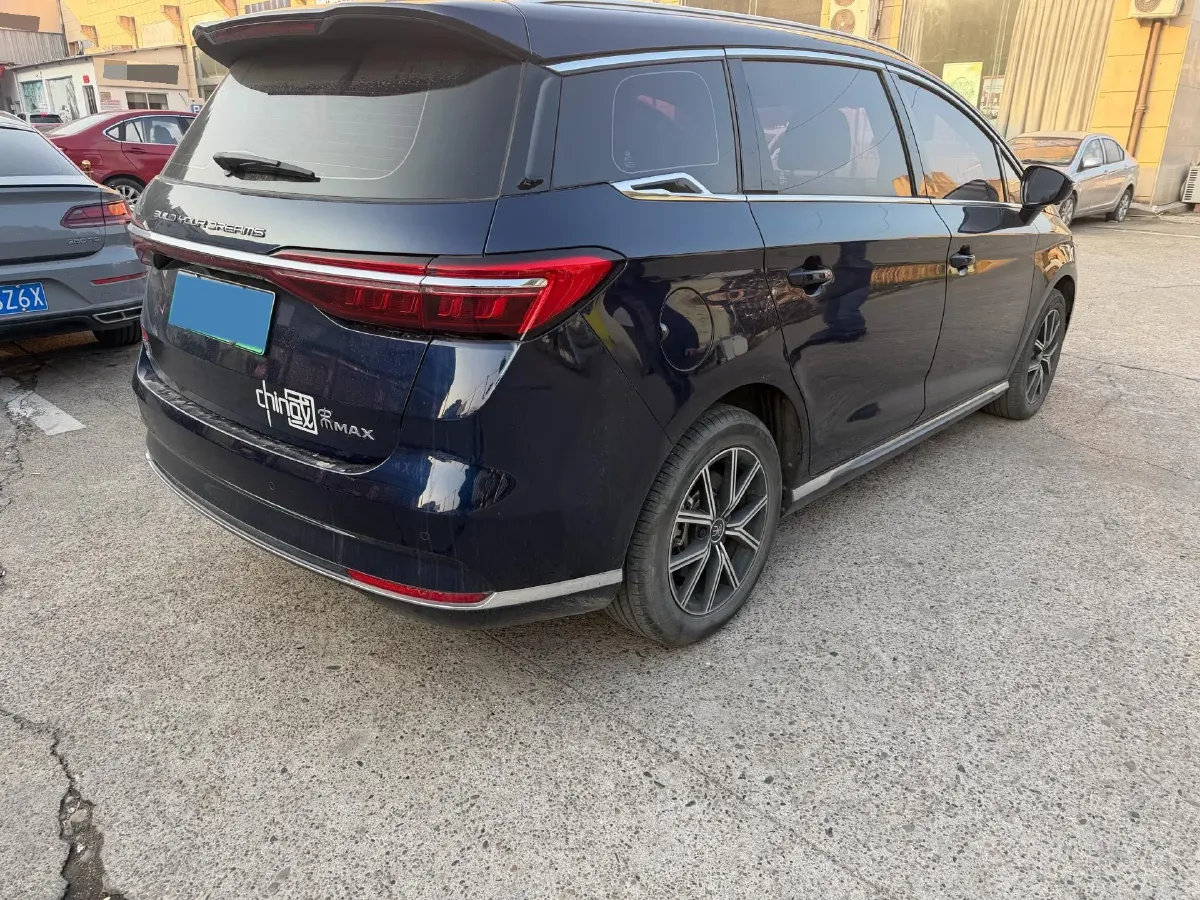 2022 Exceed LXC-DM 1.5T 156HP L4 3DHT PHEV 19.27KWH,autocango,china used car exporter,china ev exporter,chinese used car exporter,chinese used ev exporter