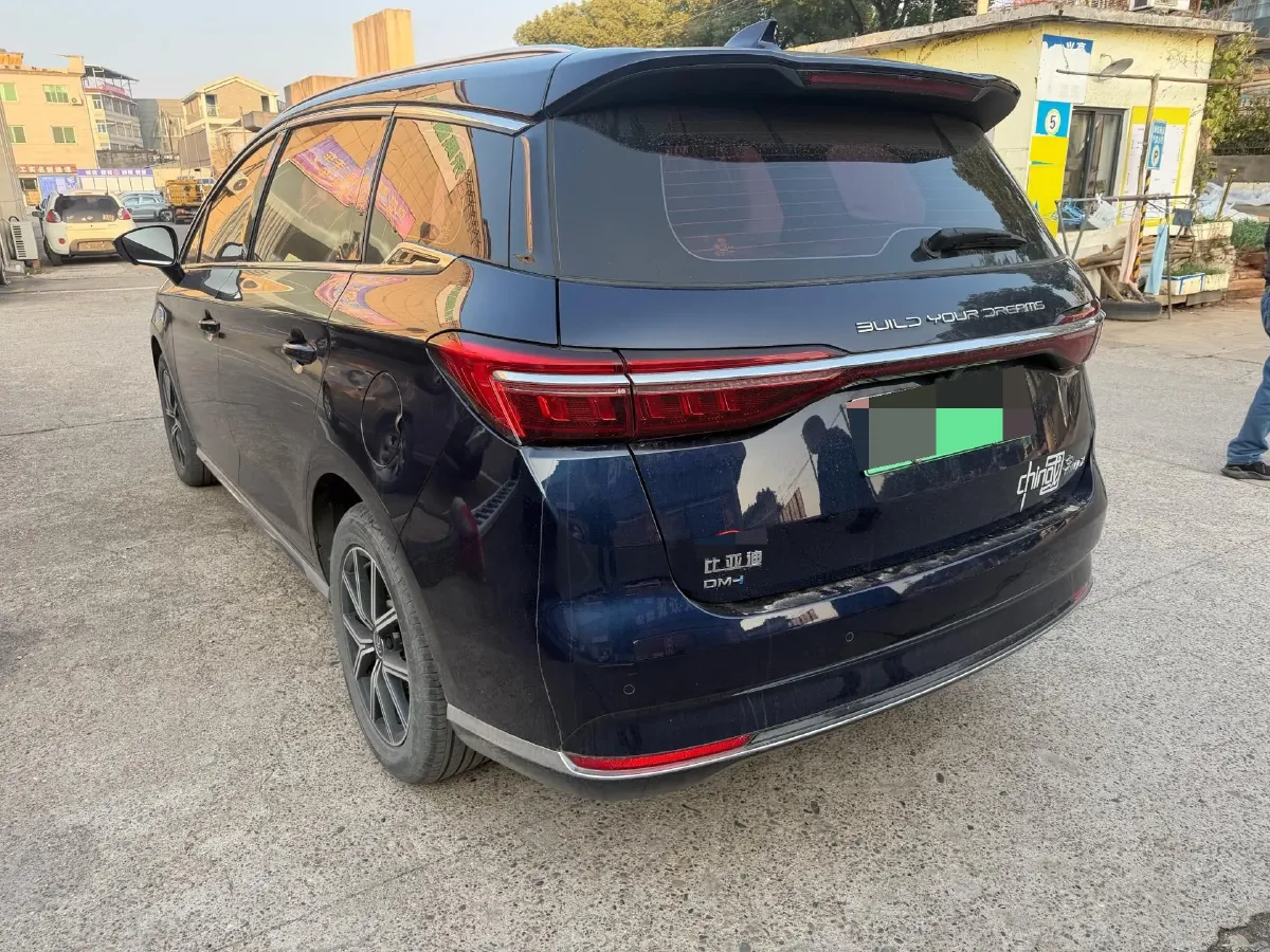 2022 Exceed LXC-DM 1.5T 156HP L4 3DHT PHEV 19.27KWH,autocango,china used car exporter,china ev exporter,chinese used car exporter,chinese used ev exporter