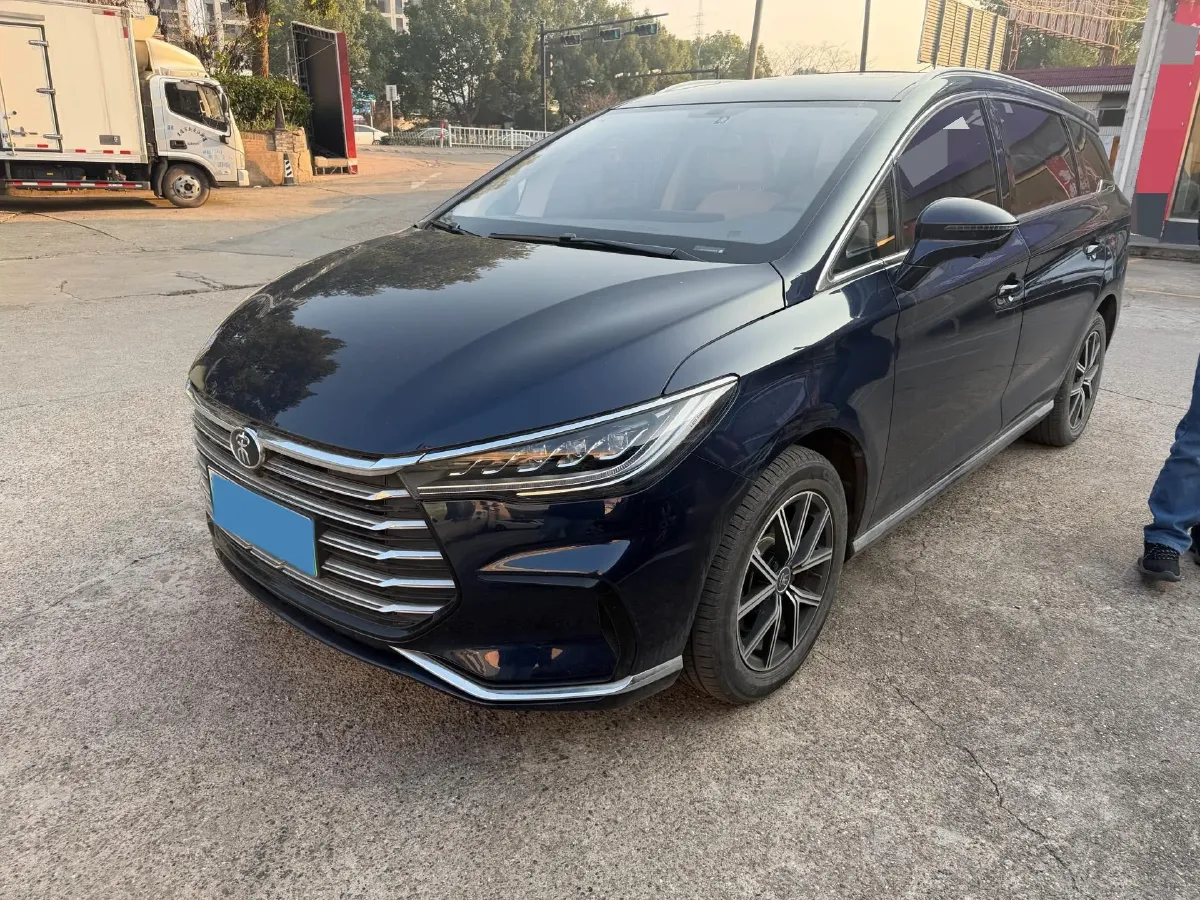 2022 Exceed LXC-DM 1.5T 156HP L4 3DHT PHEV 19.27KWH,autocango,china used car exporter,china ev exporter,chinese used car exporter,chinese used ev exporter