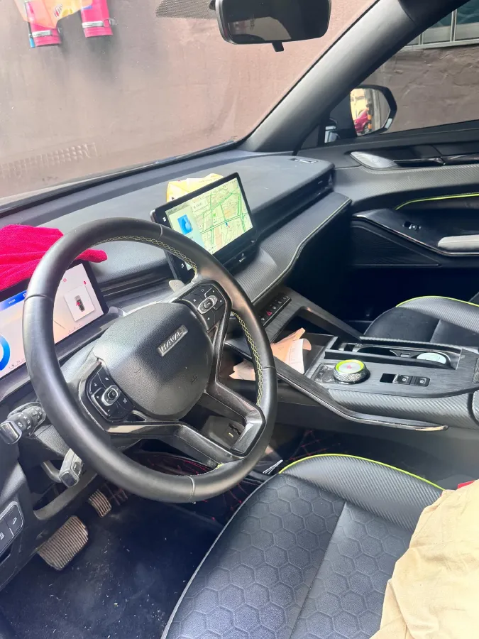 2022 Haval H6S 2.0T 211HP L4 7DCT,autocango,china used car exporter,china ev exporter,chinese used car exporter,chinese used ev exporter