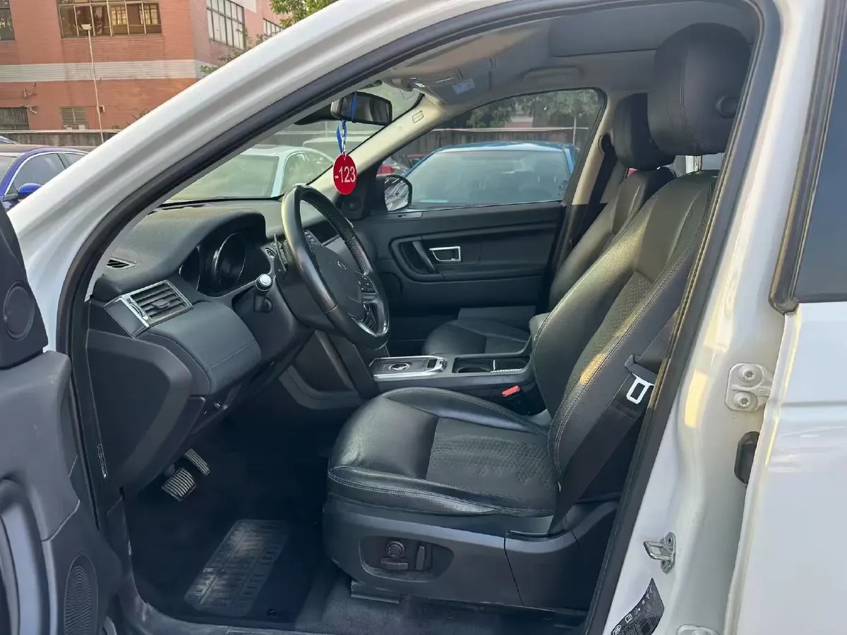 2019 MAXUS EG10 BEV 71.8KWH,autocango,china used car exporter,china ev exporter,chinese used car exporter,chinese used ev exporter