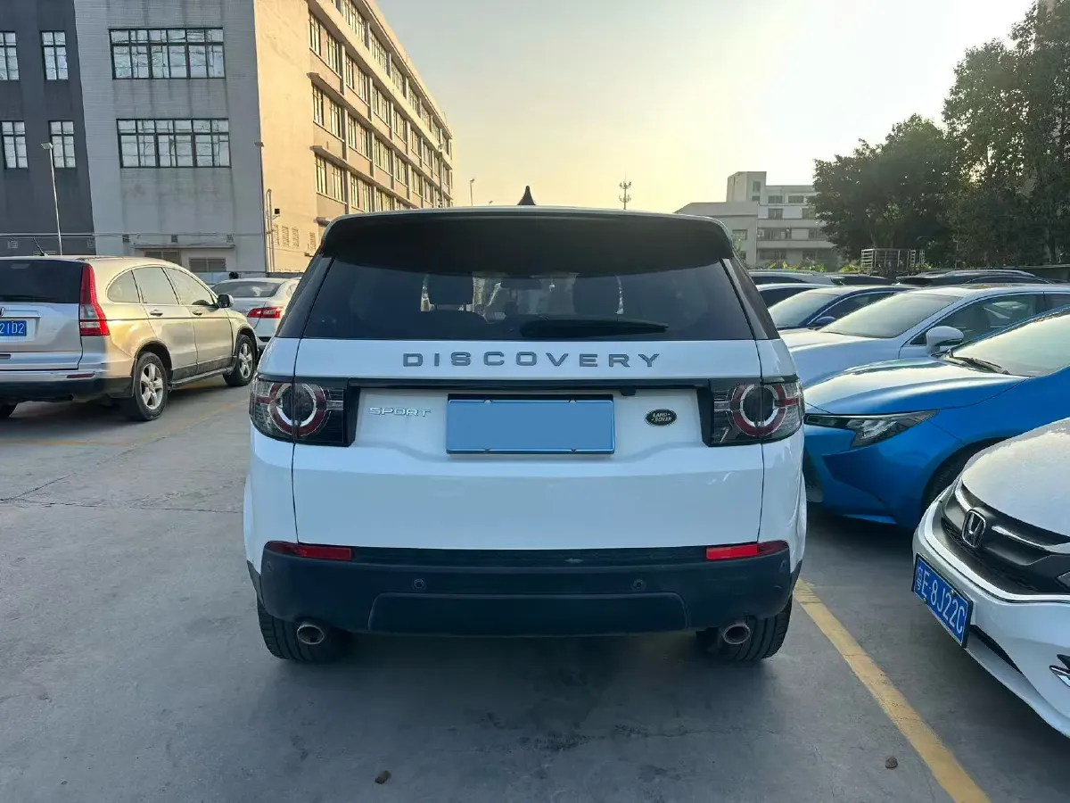 2019 MAXUS EG10 BEV 71.8KWH,autocango,china used car exporter,china ev exporter,chinese used car exporter,chinese used ev exporter