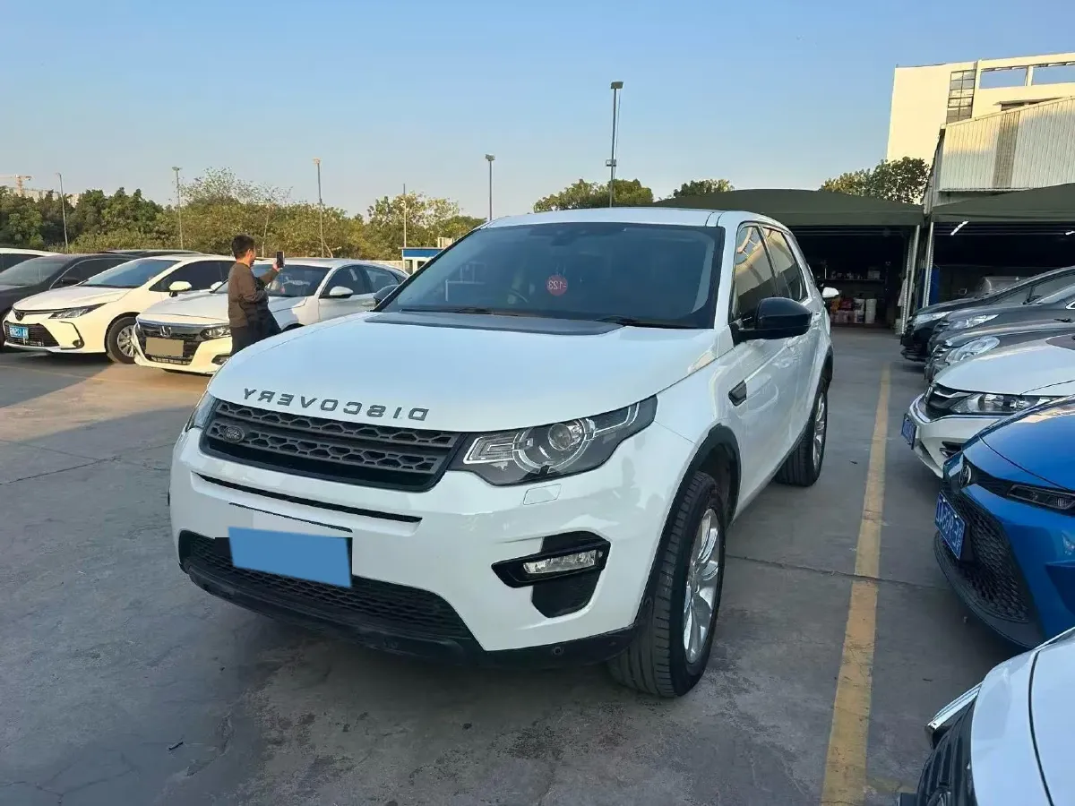 2019 MAXUS EG10 BEV 71.8KWH,autocango,china used car exporter,china ev exporter,chinese used car exporter,chinese used ev exporter